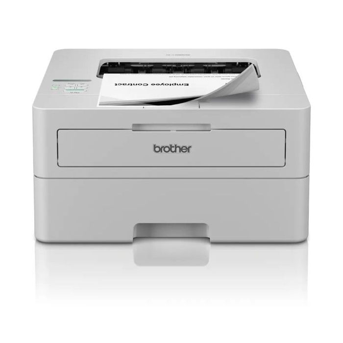 Brother HL-L2865DW Impresora Laser Monocromo Duplex WiFi 34ppm