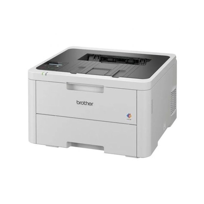 Brother HL-L3220CWE EcoPro Impresora Laser LED Color WiFi 18ppm