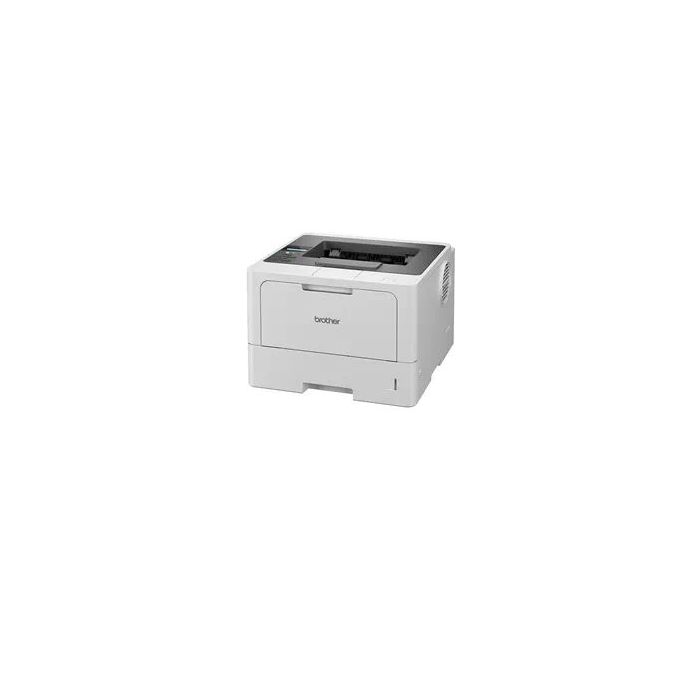 Brother HL-L5210DN Impresora Laser Monocromo Duplex 48ppm