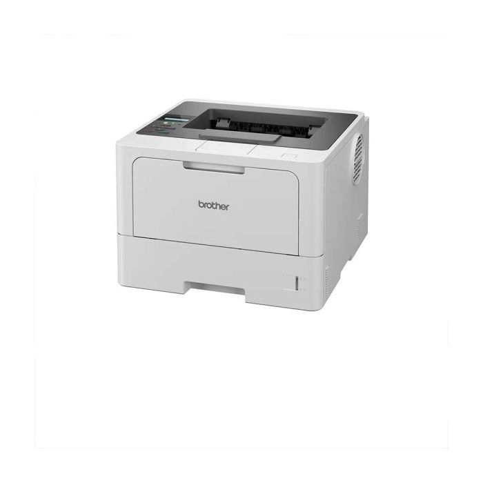 Brother HL-L5210DW Impresora Laser Monocromo WiFi Duplex 48ppm