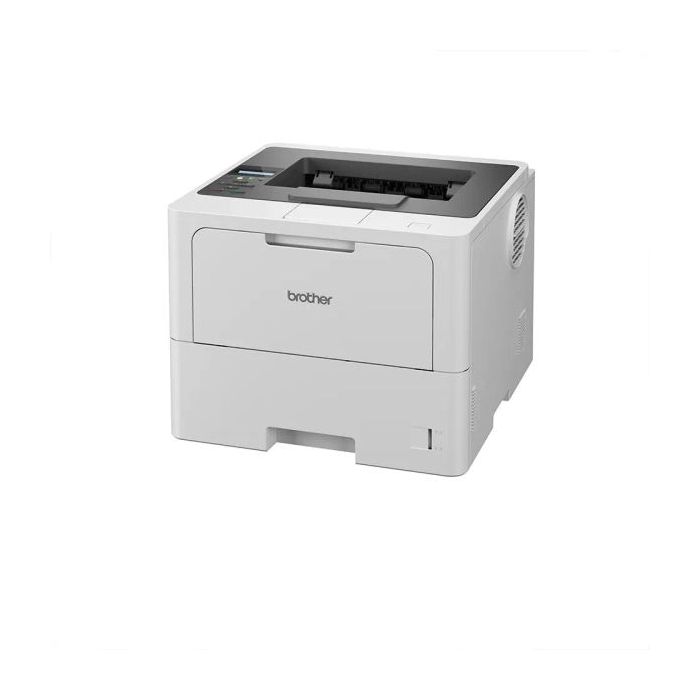 Brother HL-L6210DW Impresora Laser Monocromo WiFi Duplex 50ppm