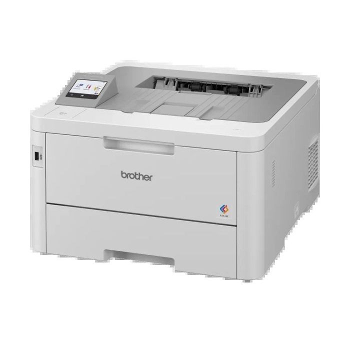 Brother HL-L8240CDW Impresora Laser LED Color WiFi Duplex 30ppm