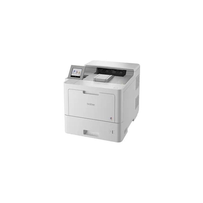 Brother HL-L9430CDN Impresora Laser Color Duplex 40ppm