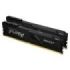 Kingston Fury Beast Memoria RAM DDR4 3600MT/s 2x16GB CL18