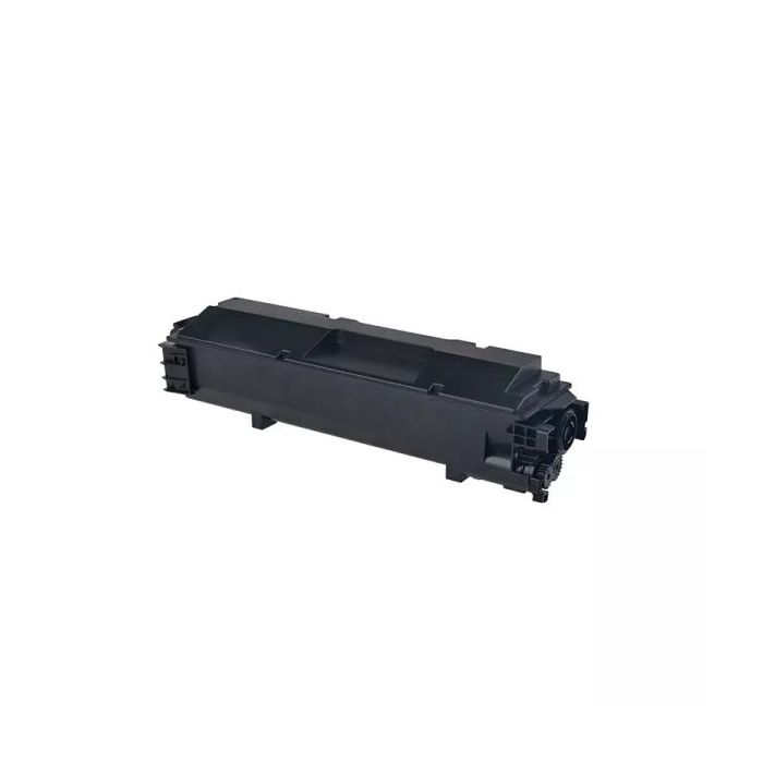 Kyocera TK5390 Negro Cartucho de Toner Generico - Reemplaza 1T02Z10NL0/TK5390K