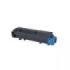 Kyocera TK5390 Cyan Cartucho de Toner Generico - Reemplaza 1T02Z1CNL0/TK5390C