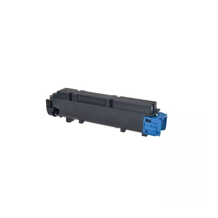 Kyocera TK5390 Cyan Cartucho de Toner Generico - Reemplaza 1T02Z1CNL0/TK5390C