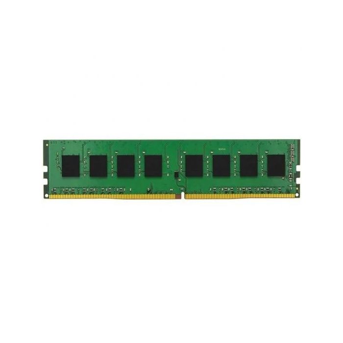 Kingston ValueRAM Memoria RAM DIMM DDR4 3200MHz 8GB CL22
