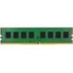 Kingston ValueRAM Memoria RAM DIMM DDR4 3200MHz 8GB CL22