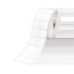 Brother LDP1M026051127I - Pack de 12 Rollos de Etiquetas Originales - 51x26mm - 2650 Unidades