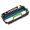 Lexmark B3340/B3342/MB3342/MS331/MS431/MX331/MX431/MX432 Negro Tambor de Imagen Genérico - Reemplaza 55B0ZA0 (Drum)