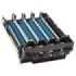 Lexmark C2132/XC2130/XC2132/CS310/CS410/CS510/CX310/CX410 / CX510/CS317/CX317/CS417/CX417/CS517/CX517 Tambor de Imagen Generico - Reemplaza 70C0Z50/700Z5 (Drum)