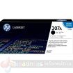 HP CE740A Negro Cartucho de Toner Original - 307A