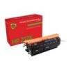 Xerox Everyday HP W2121X Cyan Cartucho de Toner Generico
