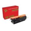 Xerox Everyday HP W2122X Amarillo Cartucho de Toner Generico