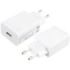 Xiaomi Cargador de Pared para Smartphone USB-A 22.5W