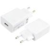Xiaomi Cargador de Pared para Smartphone USB-A 22.5W