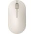 Xiaomi Wireless Mouse Lite 2 Raton Inalambrico 2.4Ghz 1000dpi - 3 Botones - Uso Ambidiestro - Color Blanco