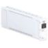 Epson T48M1 UltraChrome Pro 6 Negro Photo Cartucho de Tinta Original - C13T48M100