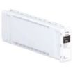 Epson T48M1 UltraChrome Pro 6 Negro Photo Cartucho de Tinta Original - C13T48M100