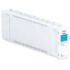 Epson T48M2 UltraChrome Pro 6 Cyan Cartucho de Tinta Original - C13T48M200