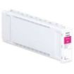 Epson T48M3 UltraChrome Pro 6 Magenta Cartucho de Tinta Original - C13T48M300