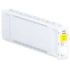Epson T48M4 UltraChrome Pro 6 Amarillo Cartucho de Tinta Original - C13T48M400