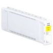 Epson T48M4 UltraChrome Pro 6 Amarillo Cartucho de Tinta Original - C13T48M400