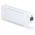 Epson T48M8 UltraChrome Pro 6 Negro Mate Cartucho de Tinta Original - C13T48M800