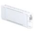 Epson T48M8 UltraChrome Pro 6 Gris Cartucho de Tinta Original - C13T48ME00