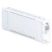 Epson T48M8 UltraChrome Pro 6 Gris Cartucho de Tinta Original - C13T48ME00