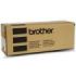 Brother 230V Fusor Original - D00YTM001