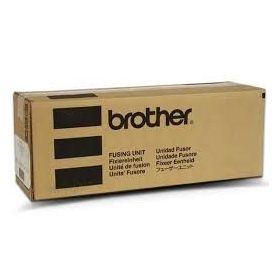 Brother 230V Fusor Original - D00YTM001