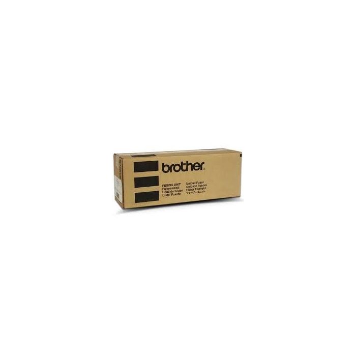 Brother 230V Fusor Original - D00YTM001