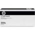 HP RM1-9189-020CN Fusor Original 220v - RM1-9189-020CN