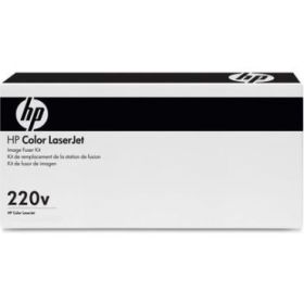 HP RM1-9189-020CN Fusor Original 220v - RM1-9189-020CN
