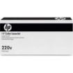 HP RM1-9189-020CN Fusor Original 220v - RM1-9189-020CN