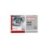 Novus 24/8 Super Caja de 1000 Grapas 24/8 Galvanizadas