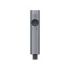 Logitech Spotlight Presentador Inalambrico - Radio de Accion 30m - Carga Rapida