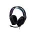Logitech G335 Auriculares Gaming con Microfono - Adaptador USB-C - Multiplataforma - Altavoces Dinamicos - Jack 3.5mm - Color Negro
