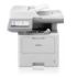 Brother MFC-L6910DN Impresora Multifuncion Laser Monocromo Duplex 50ppm