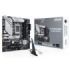 Asus Prime B760M-A WiFi Placa Base Intel LGA1700 4x DDR5 - HDMI, M.2, PCIe4.0, 4x Sata III, USB 3.2, MicroATX