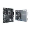 Asus Prime H610M-D D4 Placa Base Intel1700 2x DDR4 - HDMI, M.2, PCIe3.0, 4x Sata III, USB 3.2, MicroATX