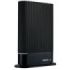 Asus RT-AX59U Router AX4200 WiFi 6 Dual Band - Hasta 1800Mbps - 3 Puertos RJ45 LAN, 1 Puerto RJ45 WAN, 1 Puerto USB-2.0 y 1 Puerto USB-3.2 - 5 Antenas Internas