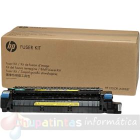 HP CE978A Fusor Original 220V