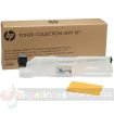 HP CE980A Bote Residual Original