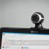 NGS XpressCam 300 Webcam 8MP - Micrófono Integrado - USB, Jack 3.5mm-3