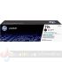 HP CF219A Tambor de Imagen Original - 19A (Drum)