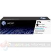 HP CF219A Tambor de Imagen Original - 19A (Drum)