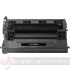 HP CF237A Negro Cartucho de Tóner Genérico - Reemplaza 37A